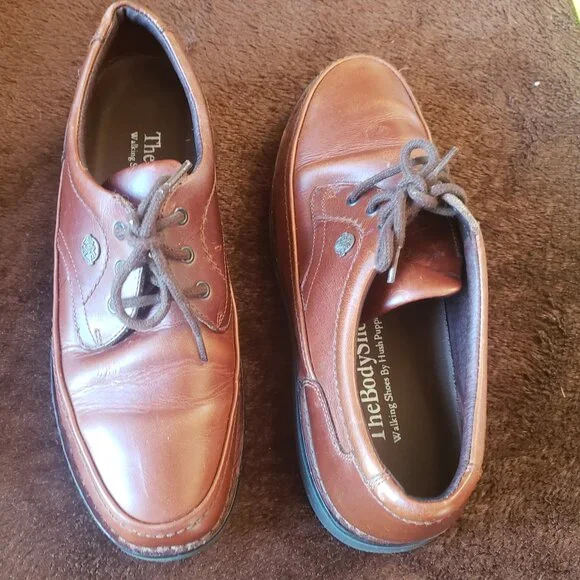 Mens - Picture 3 of 3